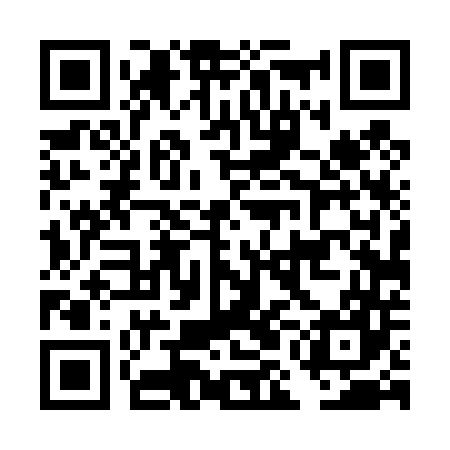QR code for DMD447
