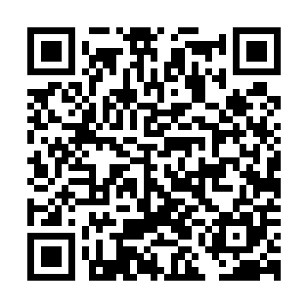 QR code for DMD505