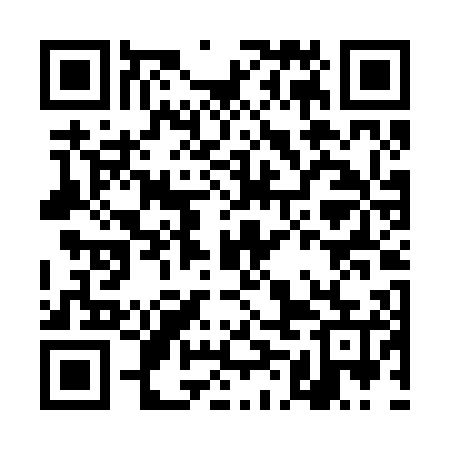 QR code for DMDB05