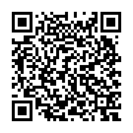 QR code for DMDF72