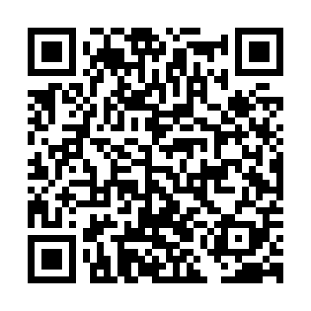 QR code for DMDJ09