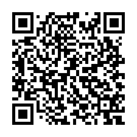 QR code for DMDK14
