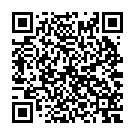 QR code for DMDR16
