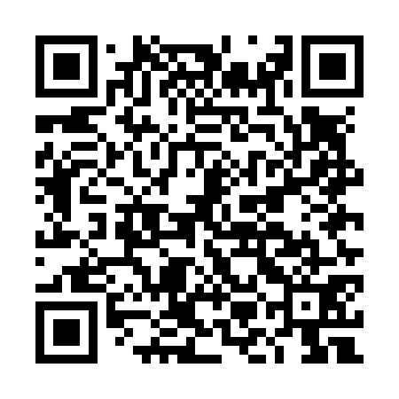 QR code for DMEN71
