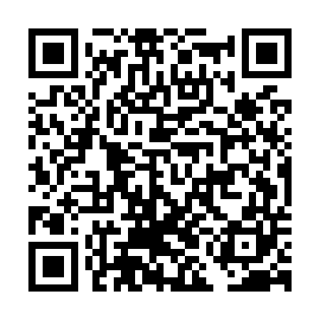QR code for DMEO40