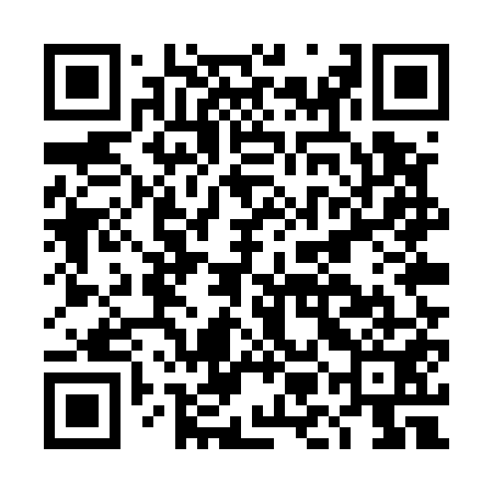 QR code for DMEU51