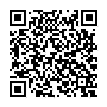 QR code for DMFA22
