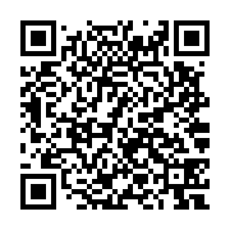 QR code for DMFU38