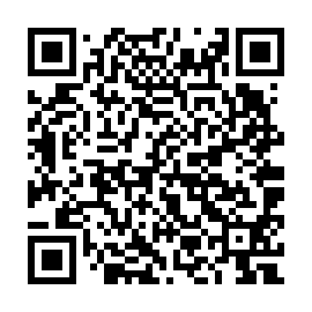QR code for DMFV90