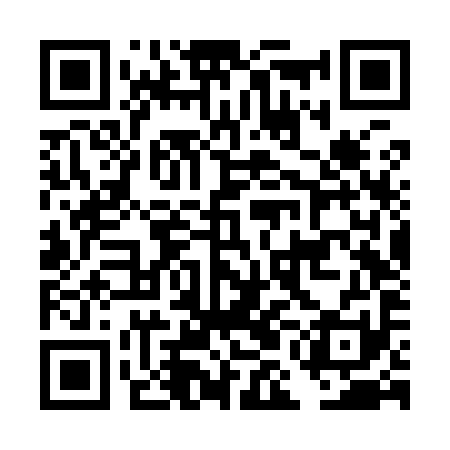 QR code for DMFY91