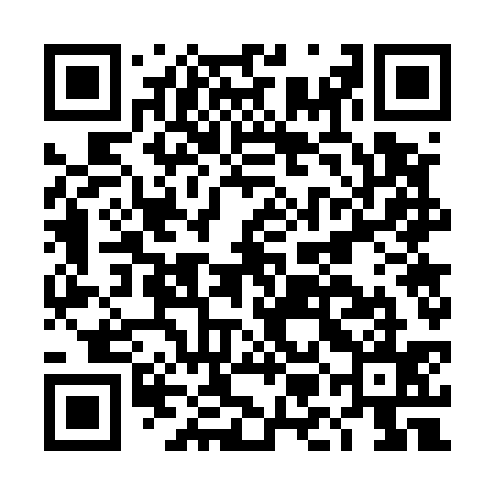 QR code for DMG535