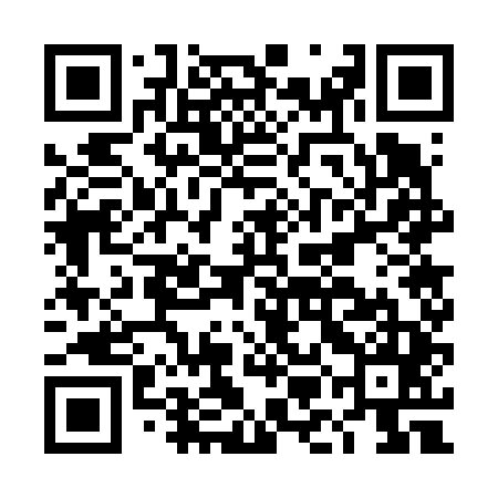QR code for DMG645