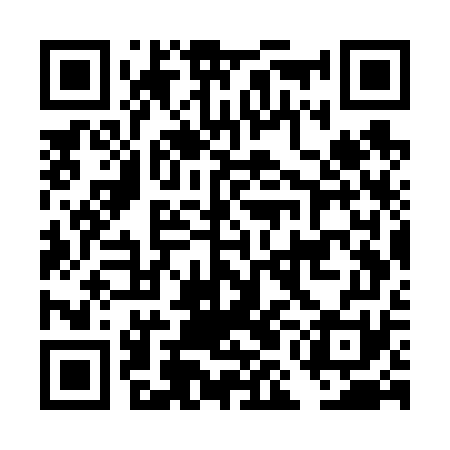 QR code for DMGV71