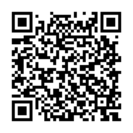 QR code for DMH181