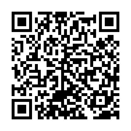 QR code for DMH475