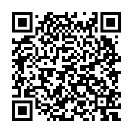 QR code for DMH601