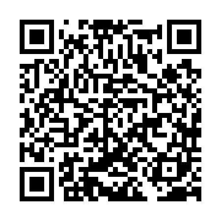 QR code for DMH741