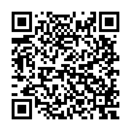 QR code for DMHE89
