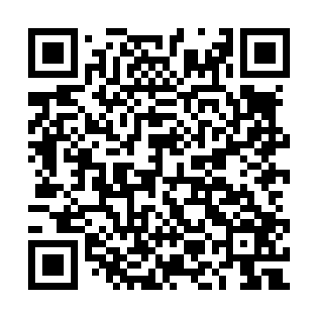QR code for DMHL06