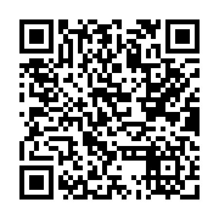 QR code for DMHQ07