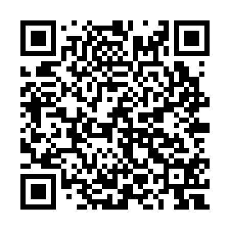QR code for DMHS14