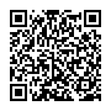 QR code for DMI320