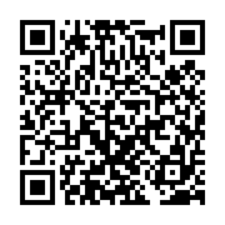 QR code for DMI412