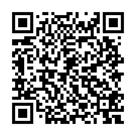 QR code for DMI708
