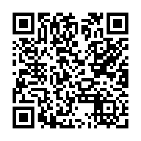 QR code for DMIK71
