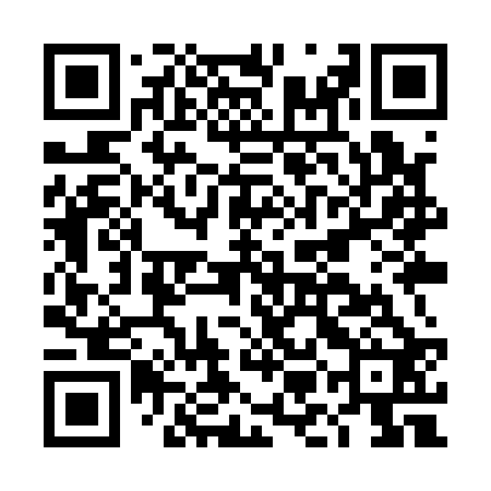 QR code for DMIQ22