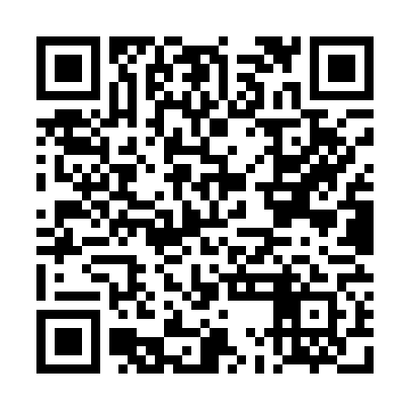 QR code for DMIQ61