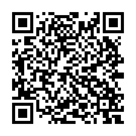 QR code for DMIZ67