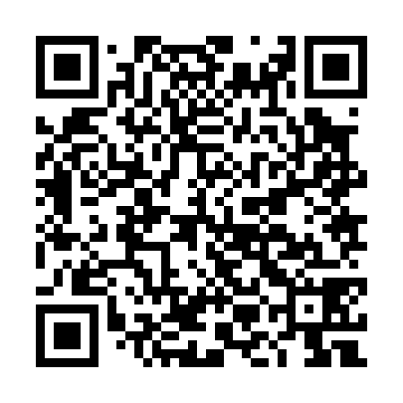 QR code for DMJ078