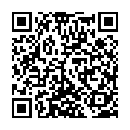 QR code for DMJ128