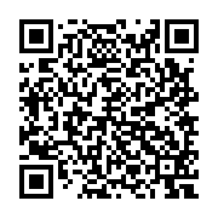 QR code for DMJ193