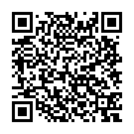 QR code for DMJ530