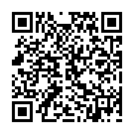 QR code for DMJ986