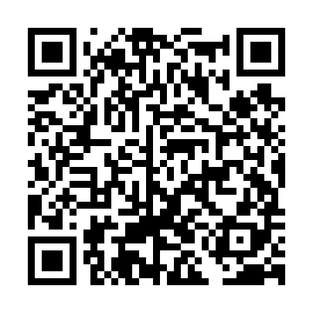 QR code for DMJF88