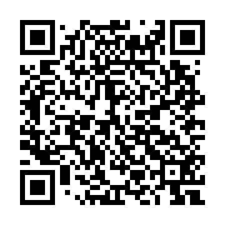 QR code for DMJG52