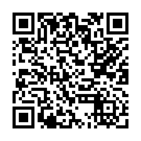 QR code for DMJI52