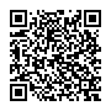 QR code for DMJK21