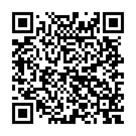 QR code for DMJO96