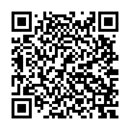 QR code for DMJU83