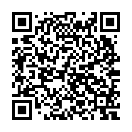 QR code for DMJV84