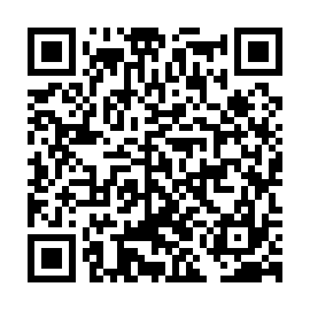QR code for DMK137
