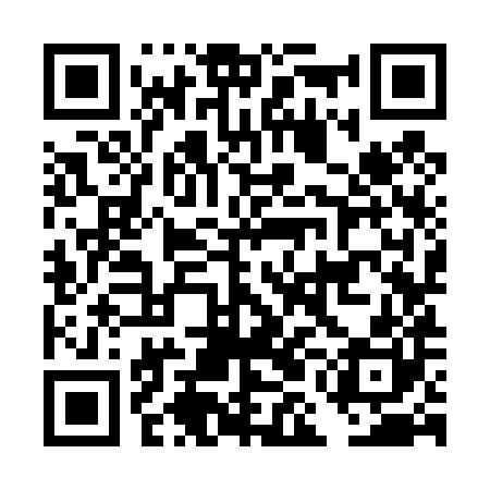 QR code for DMK480
