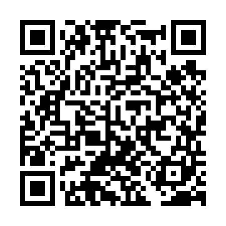 QR code for DMK641