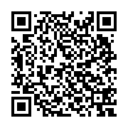 QR code for DMKF18