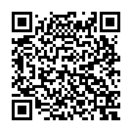 QR code for DMKK36