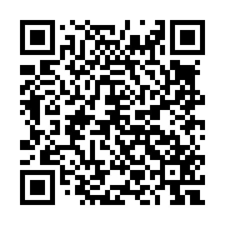 QR code for DMKL57